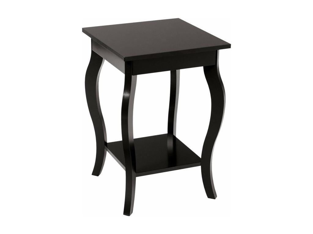 End side table 50x40x60 cm 20 0005201