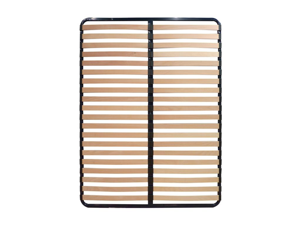 Homzora - Homzora Mattress Pack 140x200 Feet