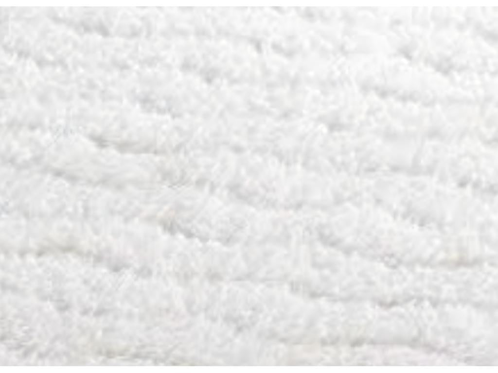 Super Mattress Protector 70x190 cm Very Firm Winter Wool Polyester Polyurethane Homzora HR