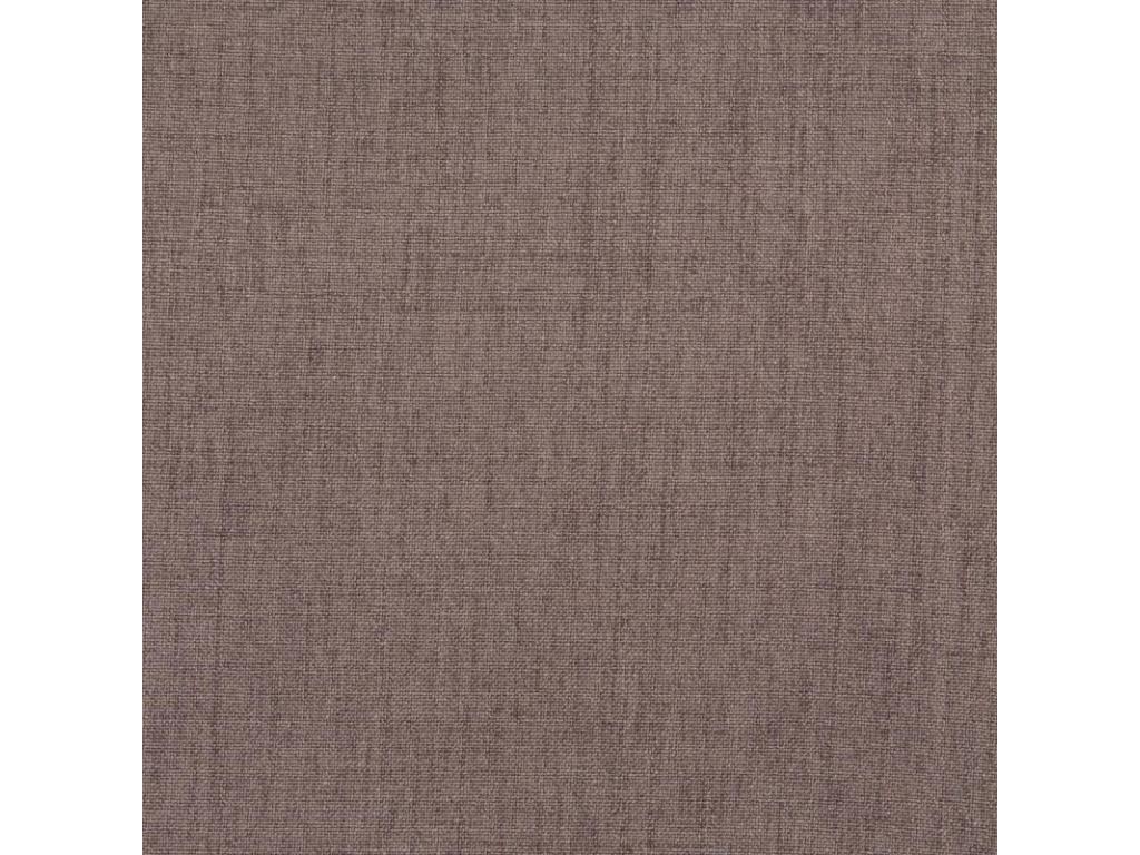 Set of 4 Meubiana Designer Chairs 85cm Meubiana