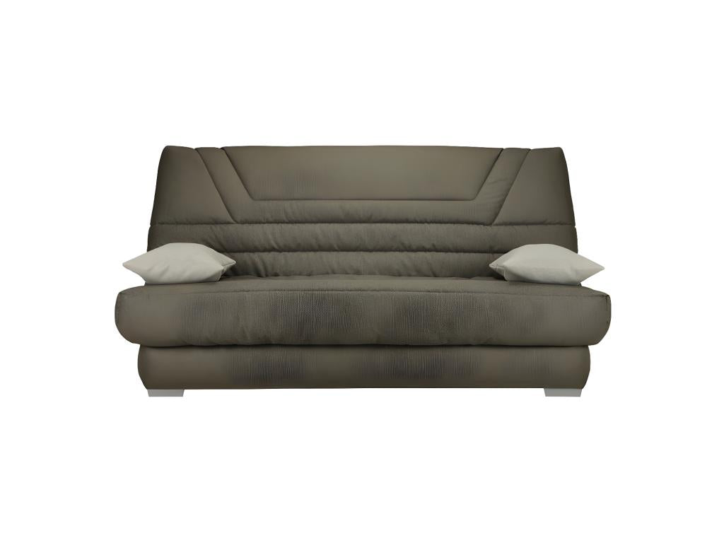 Homzora daybed Homzora mattress 130 cm - Homzora BRIA n 6