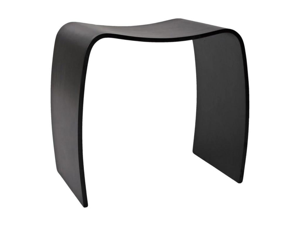 Meubiana low stool