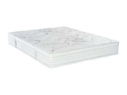 Homzora MORPHOZONE 215 140x220 Latex Mattress