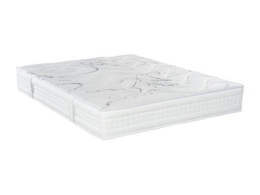 Homzora MORPHOZONE 215 140x220 Latex Mattress