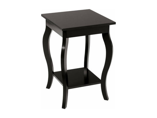 End side table 50x40x60 cm 20 0005201