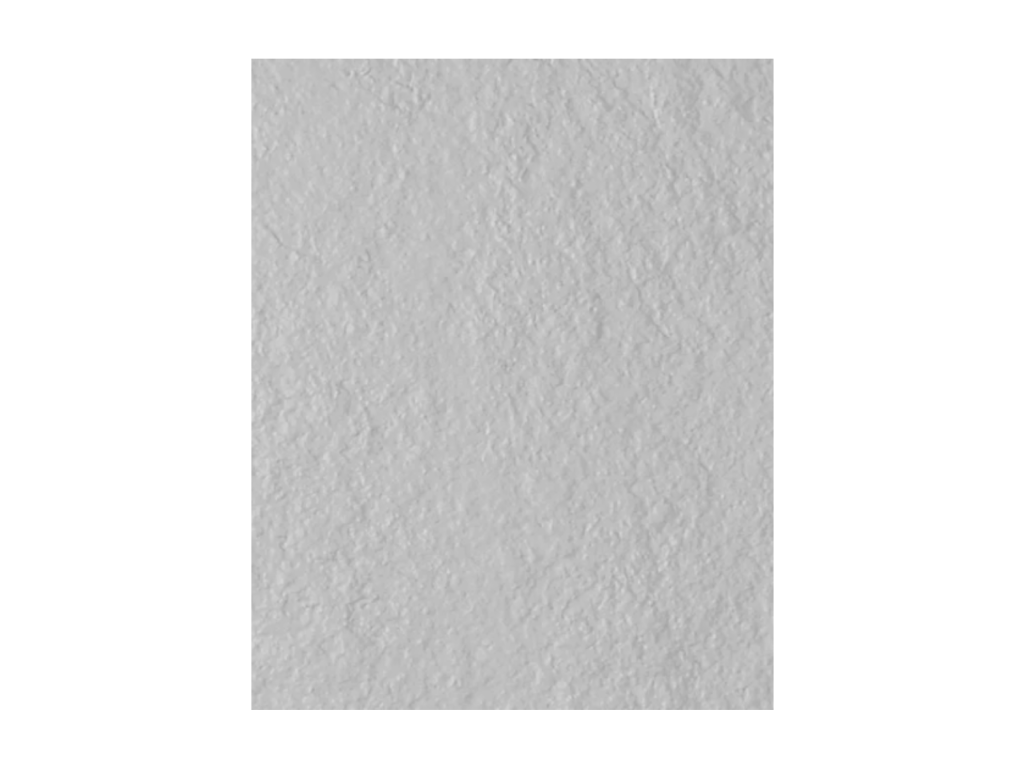 Homzora 155x100 cm Grey Shower Tray, Homzora PLUS Line, Made of Resin and Marble Powder, with Marble Resin Side Grid