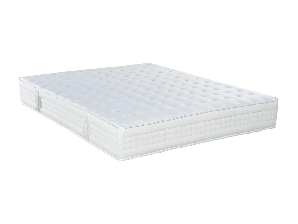 Meubiana CHARME Mattress 120x210 Foam