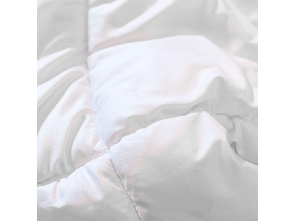Duvet 250 gr 260x220 cm Bed 180/200 Basic