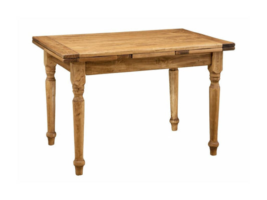 Extendable Table - Country style