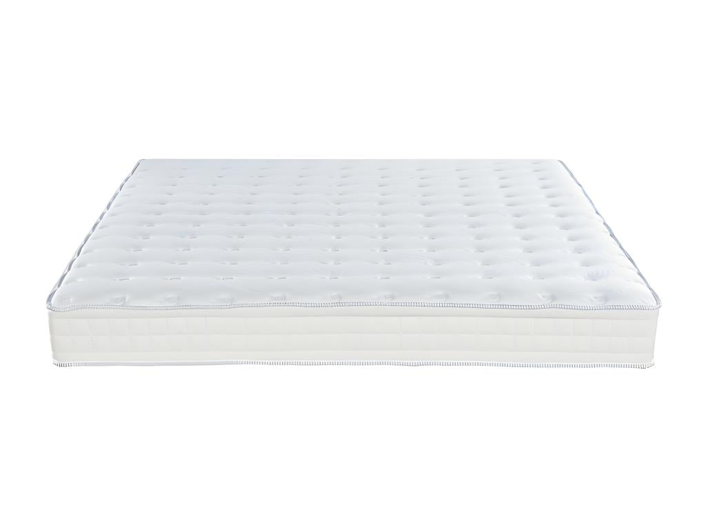 Meubiana CHARME Mattress 120x210 Foam