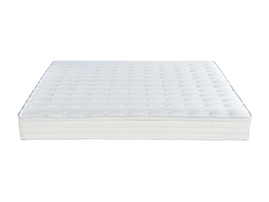 Meubiana CHARME Mattress 120x210 Foam