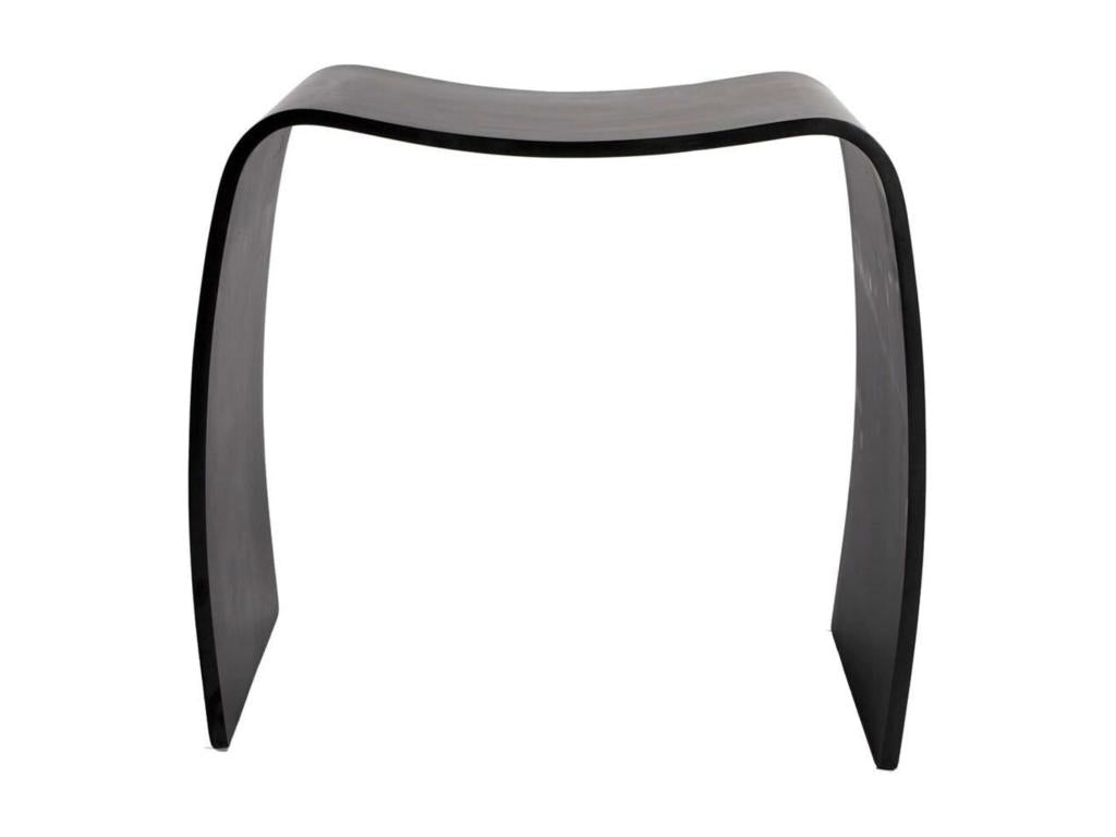 Meubiana low stool