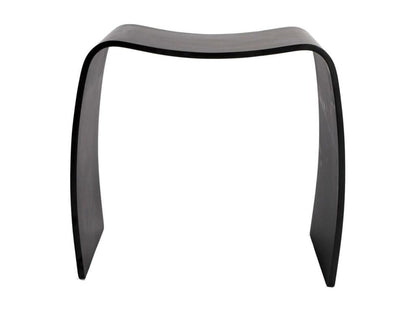 Meubiana low stool