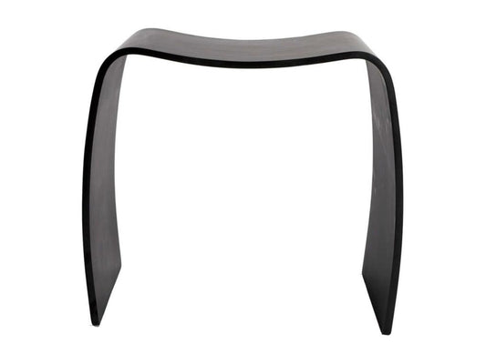 Meubiana low stool
