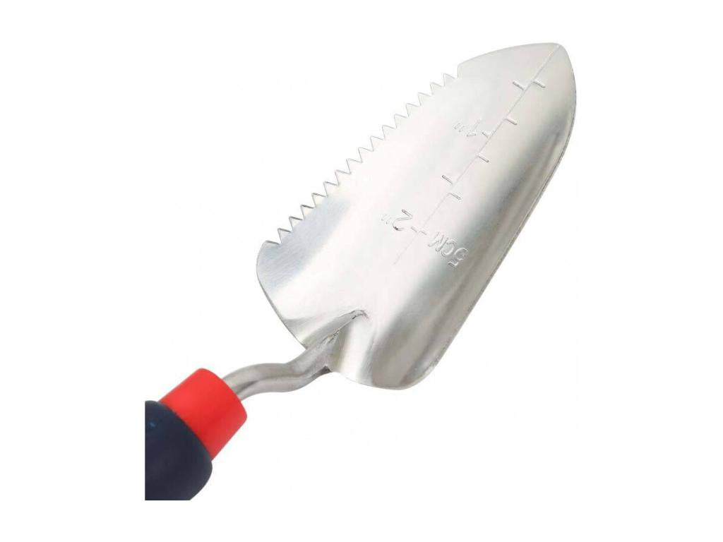 Meubiana set of 3 mini tools for balconies and terraces