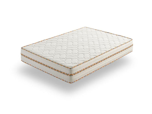 Meubiana Luxury World Pride Mattress 105x200cm Height 29cm /-2.