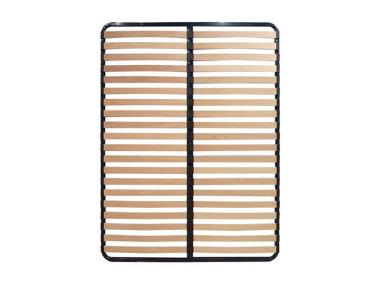 Homzora - Homzora Mattress Pack 140x200 Feet