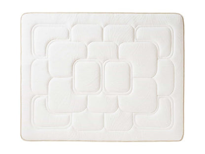 Homzora Mattress 30cm - 100x180 cm