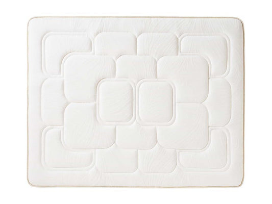Homzora Mattress 30cm - 100x180 cm