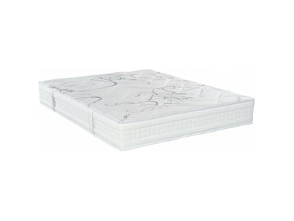 Homzora NATURAL Mattress Homzora 100x190 Latex