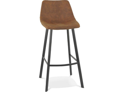 Homzora designer bar stool