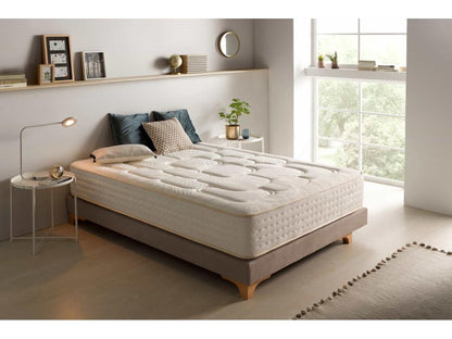 Homzora Mattress 30cm - 100x180 cm