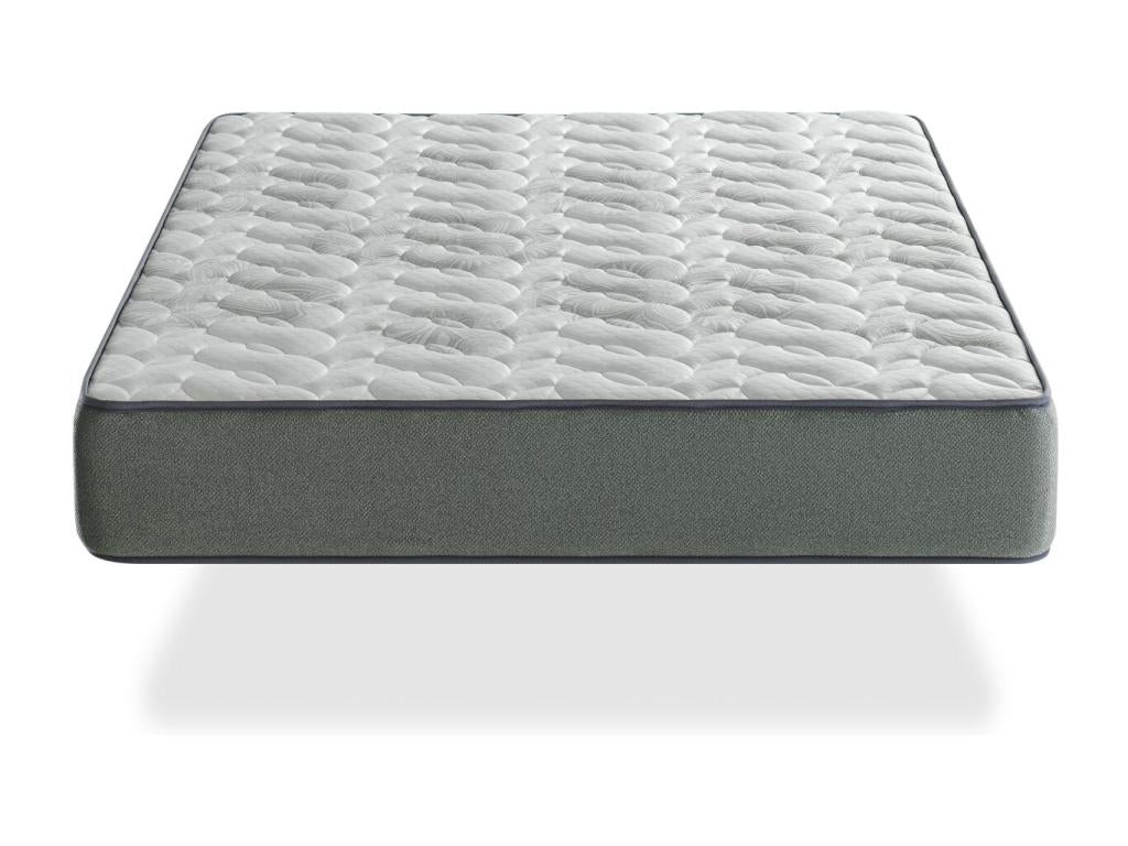 Meubiana 80x180cm Foam Mattress, 26cm Thick