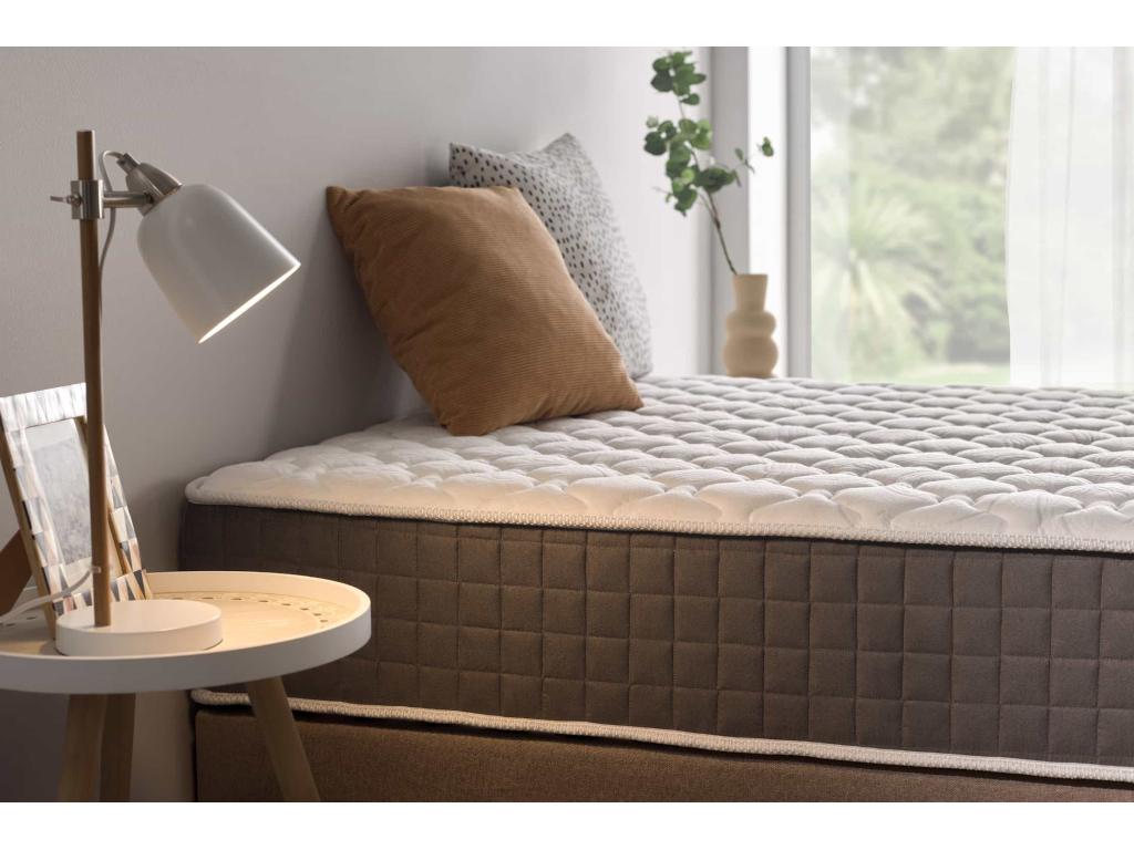 Meubiana Mattress 30cm - 135x180 cm