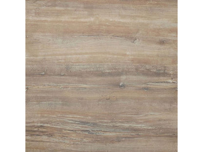 Table 70x70 cm - Homzora T model, Slovenian oak