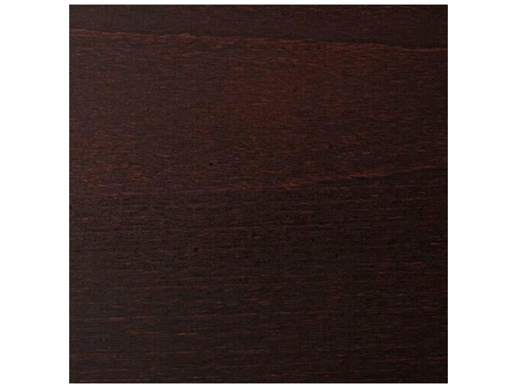 Victorville 146 Chair, Grey - Walnut, 94x43x40cm, Upholstered, Wooden