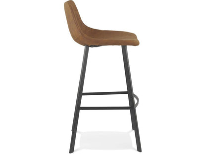 Homzora designer bar stool