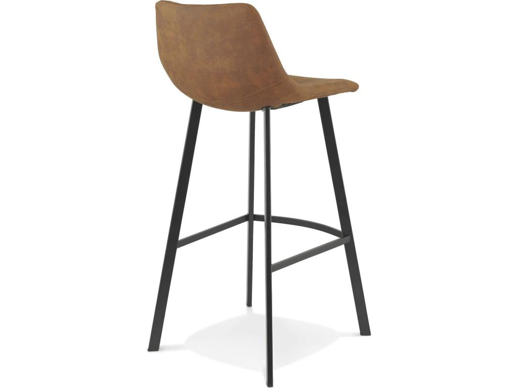 Homzora designer bar stool