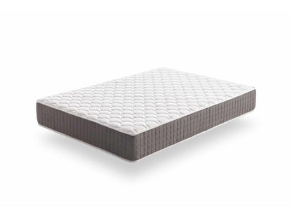 Meubiana Mattress 30cm - 135x180 cm