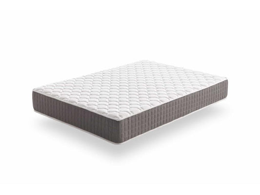 Meubiana Mattress 30cm - 135x180 cm