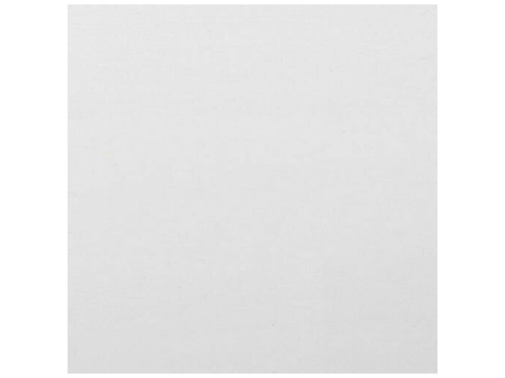 Victorville 337 Chair Green - White 96x47x43cm Upholstered Wood