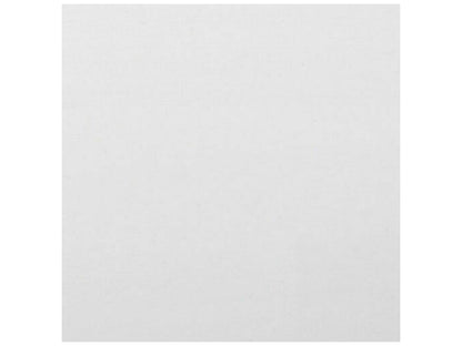 Victorville 337 Chair Green - White 96x47x43cm Upholstered Wood