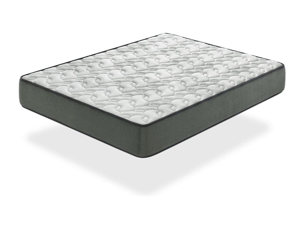 Meubiana 80x180cm Foam Mattress, 26cm Thick