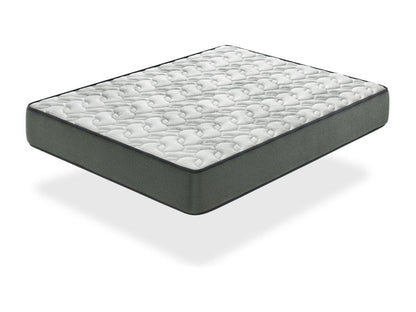 Meubiana 80x180cm Foam Mattress, 26cm Thick