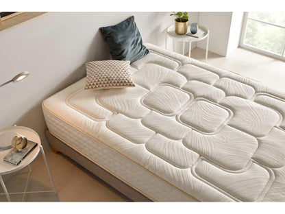 Homzora Mattress 30cm - 100x180 cm