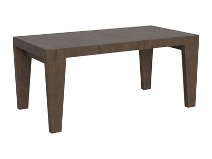 Meubiana Walnut Extendable Table 90x180/440 cm