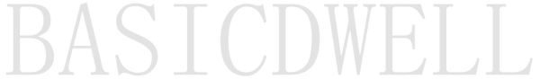 Basicdwell