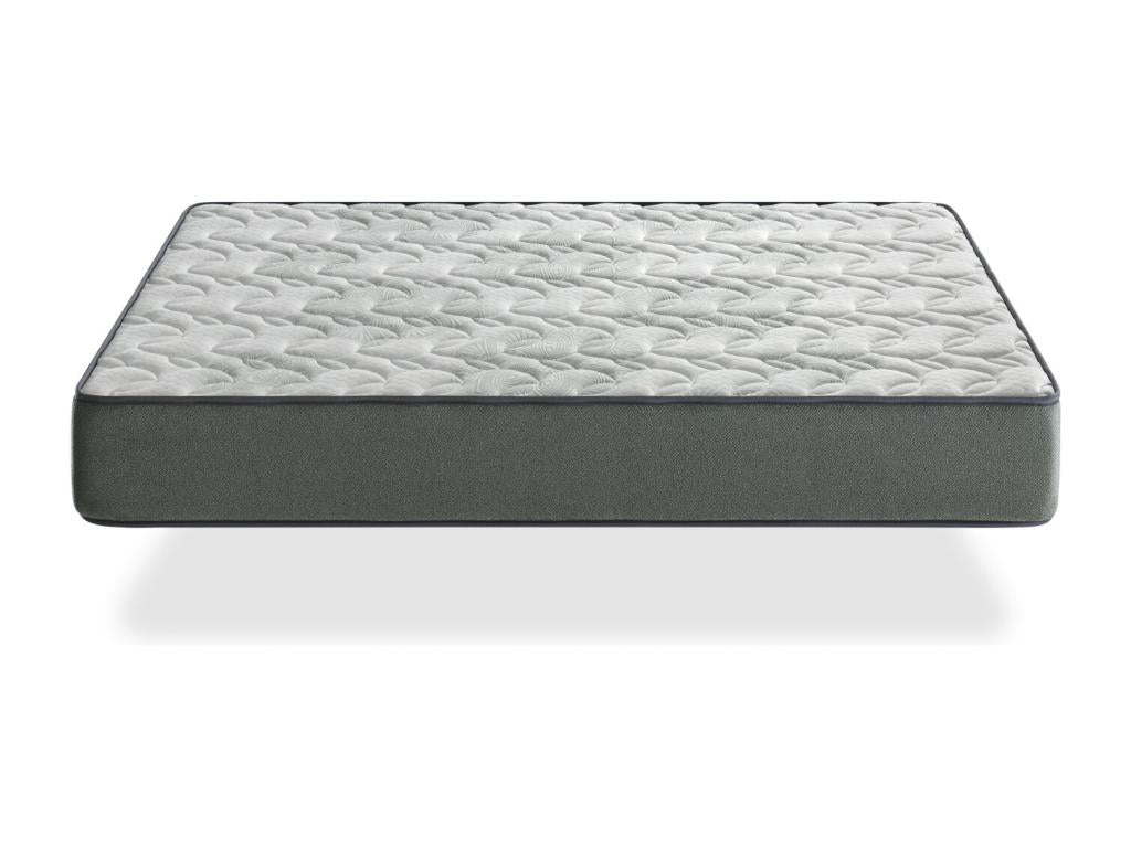 Meubiana 80x180cm Foam Mattress, 26cm Thick