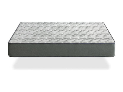 Meubiana 80x180cm Foam Mattress, 26cm Thick