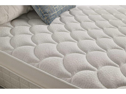 Homzora Spring Premier Mattress 30cm - 160x190 cm