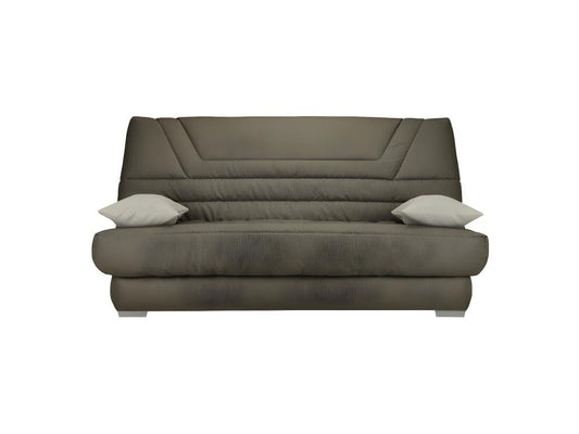 Homzora daybed Homzora mattress 130 cm - Homzora BRIA n 6