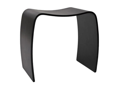 Meubiana low stool