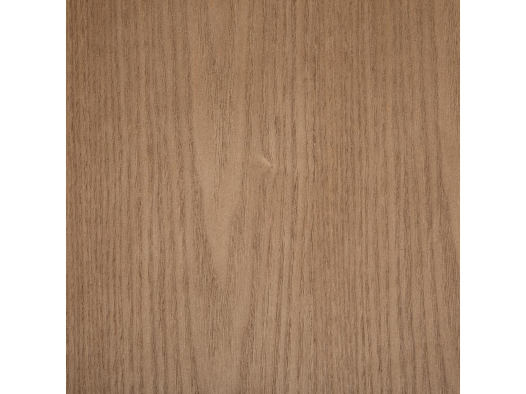 Meubiana bar table with sideboard, 153x80cm, Beige - Meubiana