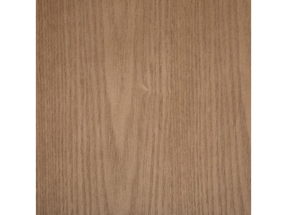 Meubiana bar table with sideboard, 153x80cm, Beige - Meubiana