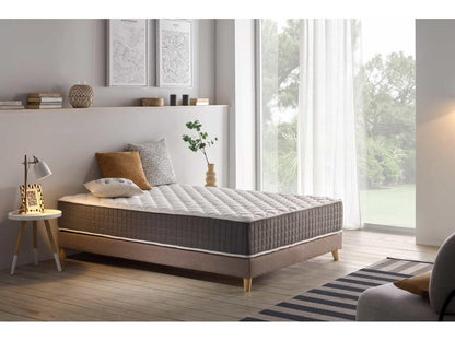 Meubiana Mattress 30cm - 135x180 cm