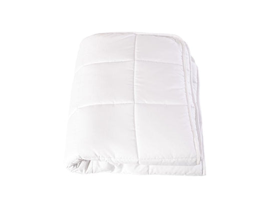 Duvet 250 gr 260x220 cm Bed 180/200 Basic